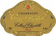 Collard-Chardelle Cuvée Prestige  