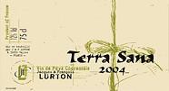 TERRA SANA  2004