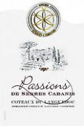 Passions de Serres Cabanis  2007