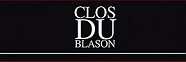 Ch. Guilhem Clos du Blason  2008