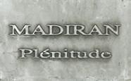 Plénitude  2004