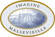 Ch. de La Mallevieille Imagine  2005