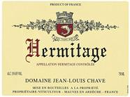 DOM. JEAN-LOUIS CHAVE  2000