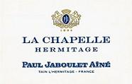 Paul Jaboulet Aîné La Chapelle  2005