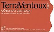 TerraVentoux  2006