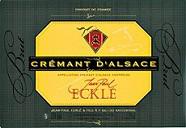 Jean-Paul Ecklé  2005