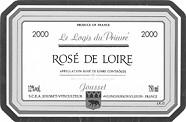 LE LOGIS DU PRIEURE  2000