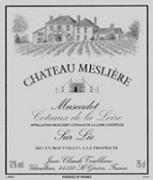 CH. MESLIERE  2000