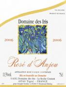 Dom. des Iris  2006