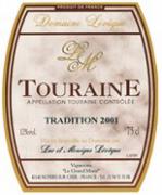 DOM. LEVEQUE Tradition  2001