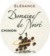 Dom. de Noiré Élégance  2005