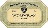 Dom. du Margalleau Brut  