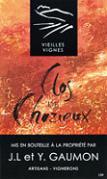 Clos de Chozieux Vieilles Vignes  2007