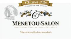 Chavet Fils  2010