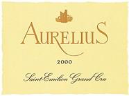 AURELIUS  2000