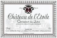 CH. DE L'ETOILE  1999