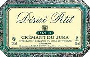 Désiré Petit  2006