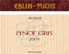 Eblin-Fuchs  2009