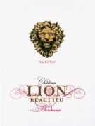 ch Lion Beaulieu  2010