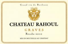 Ch. Rahoul  2010
