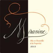 Miravine  2012