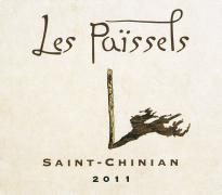 Les Païssels  2011