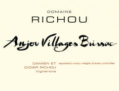 Dom. Richou  2011