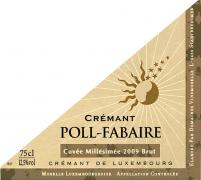 Poll-Fabaire  2009