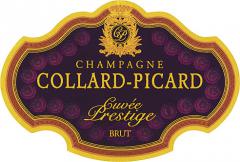 Collard-Picard Cuvée Prestige 