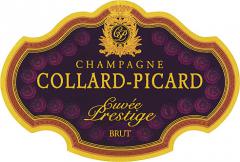 Collard-Picard Cuvée Prestige 
