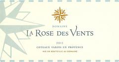 Dom. la Rose des Vents  2013