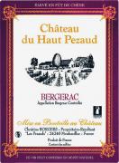 2015-311hautp.jpg Ch. du Haut Pezaud Bois des rêves 2012