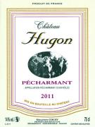 Ch. Hugon  2011