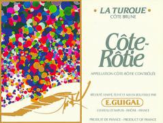 La Turque  2010