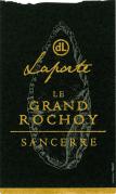 Laporte Le Grand Rochoy 2012