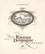 Le seul sauvignon blanc est à l'oeuvre dans ce vin discrètement bouqueté autour des agrumes (pamplemousse et mandarine) et du pain grillé (six mois de fût). La bouche se révèle franche et fraîche, bien soutenu par un boisé fin.