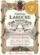 Adrien est le fils de Romain Sou. Merlot (55 %), malbec (25 %) et cabernet-sauvignon composent l'assemblage de ce 2012 qui libère un joli fruité à l'aération, accompagné d'un boisé délicat aux accents de tabac et d'amande. La bouche se montre riche et intense, solidement bâtie sur des tanins jeunes et carrés qui gagneront à s'affiner un peu.