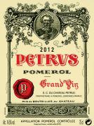 Avec 40 % de cabernets (25 % de cabernet franc, 15 % de cabernet-sauvignon), l'encépagement a un caractère presque médocain, qui transparaît à la dégustation. La robe est profonde, presque noire. Le bouquet intense et complexe associe des notes bien typées pomerol (violette, pruneau, bois réglissé) à des senteurs épicées, poivrées, animales et truffées. Le palais, à l'unisson, dévoile une chair corsée, fraîche et tonique, encadrée de tanins fins et serrés qui destinent cette bouteille à la garde.