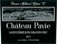 De vieux ceps de merlot (soixante ans) plantés sur un sol sablonneux ont donné naissance à ce vin fortement boisé à l'olfaction (pain grillé, vanille), plus ouvert sur les fruits rouges à l'aération. C'est au palais qu'il s'exprime le mieux, par sa chair souple et ronde, ses arômes de fruits mûrs et d'épices, et par ses tanins soyeux.