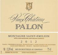 Une cuvée de prestige élevée dix-mois en barrique. La robe est dense et colorée. Au nez, de la concentration, du fruit mûr, puis l'émergence du boisé vanillé et épicé bien fondu. La bouche rappelle les arômes de l'olfaction, ronde à l'attaque et soutenue par des tanins soyeux. La classe, sans affectation.