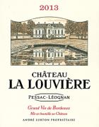 La richesse et la jeunesse de ce 2012 (70 % cabernet-sauvignon, 30 % merlot) apparaissent d'emblée dans cette robe couleur cerise noire, intense et profonde, aux éclatants reflets violines. Remarquablement équilibré, le bouquet associe un fruité soutenu (myrtille, mûre, fraise) à un boisé sans ostentation. Il en va de même de la bouche, ample, dense, racée, bâtie sur des tanins très bien extraits, où l'élevage accompagne le vin et lui donne de la complexité sans l'écraser. La longue finale fruitée laisse sur l'impression d'un millésime parfaitement abouti.