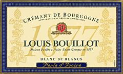Cette cuvée jaune soutenu est parcourue de bulles virevoltantes qui évoluent en un fin cordon pour former une mousse crémeuse. Un nez intensément floral prélude à une bouche souple et gourmande avec ses notes de pain d'épice et de fruits blancs. L'ensemble est pimpant et harmonieux.