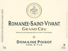 En année difficile, la romanée-conti exprime peut-être encore davantage qu'en année heureuse la quintessence du pinot noir : austérité dans les volumes, richesse dans l'expression. Un mois de mai aussi glacial qu'arrosé retarde-t-il la floraison, un juin revêche entraîne-t-il coulure et millerandage ? Les baies formées parcimonieusement ne profiteront que mieux de l'été plus clément Cueillies en un seul après-midi, le 8 octobre, lorsque l'automne imposait déjà sa fraîcheur, elles ont engendré un vin au nez étonnamment ouvert, gourmand et complexe, sur la fraise des bois et la cerise à l'alcool nuancées de verveine, de thé vert et d'encens. L'attaque délicate et fraîche ouvre sur un palais ample, suave, floral, dont les tanins se font oublier. Une romanée-conti « amicale et tendre », qui se livre sans réserve, mais sans excès ni démonstration de force. Complète, complexe, profonde et sincère.