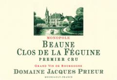 Ce lieu-dit, dont le nom désigne une parcelle située sur un terrain en creux, est situé sous le 1<sup>er</sup>  cru Les Tuvilains. Les Poulleau y cultivent une petite vigne de 18 ares. Cette bouteille offre un nez expressif, sur les fruits rouges. Des arômes que l'on retrouve dans une bouche harmonieuse, aux tanins fins et fondus.