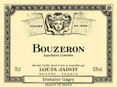 Vendanges manuelles, levures indigènes et élevage de six mois en fût de chêne pour ce vin agréable, au bouquet complexe de pain grillé, de fruits jaunes et de bonbon anglais. Son palais, salin, minéral et frais, le destine aux produits de la mer.