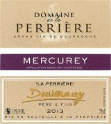 Une parcelle de 50 ares de pinot noir presque quinquagénaire est à l'origine de cette cuvée sombre et profonde, dont le nez discret et réservé ne laisse deviner que quelques parfums de cerise très mûre et de cassis relevés d'un soupçon végétal. Plein, solide et généreux, adossé à une structure tannique ferme, le palais reste pour l'instant sous la domination de son élevage. À noter de jolies notes de framboise, de moka et de chocolat en finale. Un indéniable potentiel pour ce vin.