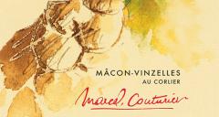 Véronique Duroussay se rend tous les samedis matin sur le magnifique et pittoresque marché de Cluny pour proposer à la clientèle la gamme complète des vins du domaine. L'occasion pour les oenophiles de goûter cette cuvée de haute volée. Un 100 % gamay qui offre un nez très précis de fruits rouges sur un léger fond boisé, presque imperceptible, longuement relayé par un palais très équilibré, rond et frais, structuré en finesse par des tanins veloutés. Une véritable gourmandise, à savourer avec un plat canaille.