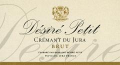 Cette cuvée de pur chardonnay, or pâle aux reflets gris-vert, affiche une mousse fine et intense. De ses parfums de fleurs (une pointe de rose) et de ses accents fruités le nez tire une élégante présence. Acidulée et justement dosée, la bouche est agréable et pourra encore évoluer favorablement, notamment pour l'expression de tous ses arômes.