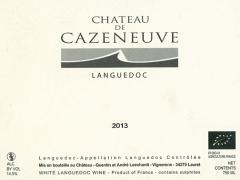 Si le premier nez est sur la réserve, l'aération libère des notes de romarin, de café et de petites baies noires. La bouche surprend par son extrême sucrosité, tempérée par une pointe de fraîcheur. Les tanins sont encore fermes, bien enrobés par l'alcool. Un vin solaire.