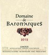 à un nez de fruits rouges frais et de violette répond une bouche tout aussi expressive et alerte, épaulée par des tanins souples et soyeux. Une bouteille que l'on pourra apprécier dans sa jeunesse.